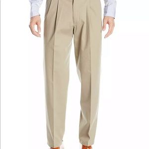 Mens docker best pressed 56x32 big n tall